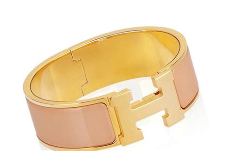 what are hermes bracelets made of|hermes bracelet discount.